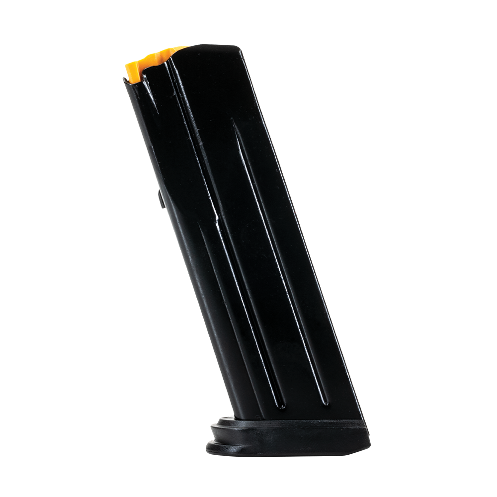 Fn 509m Magazine