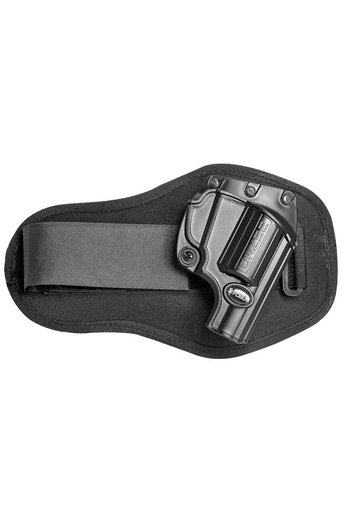 Standard Ankle Holster