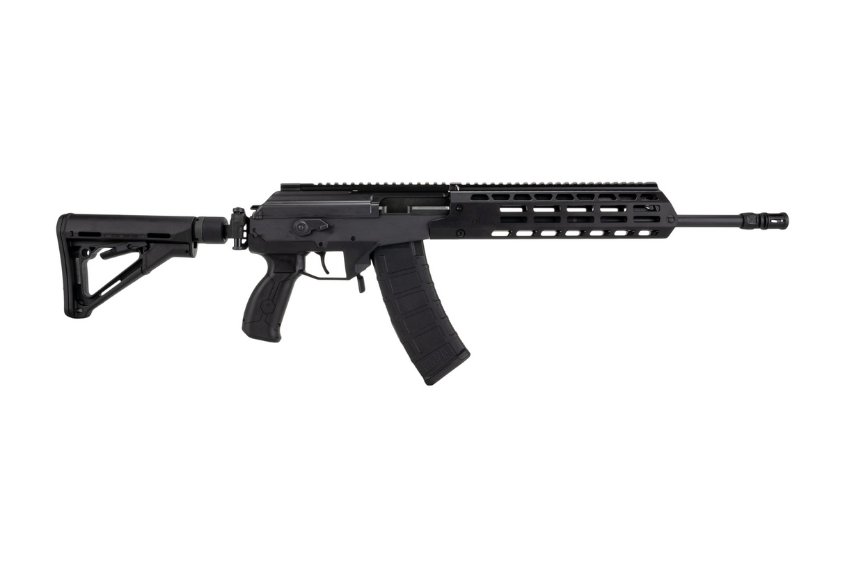 Galil Ace Gen Ii Rifle