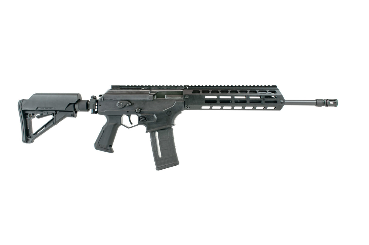 Galil Ace Gen Ii Rifle W/ Side Folding Adjustable Stock Le