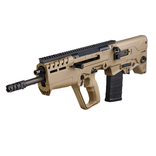 Tavor 7 Le