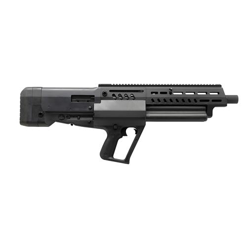 Tavor Ts12 Le