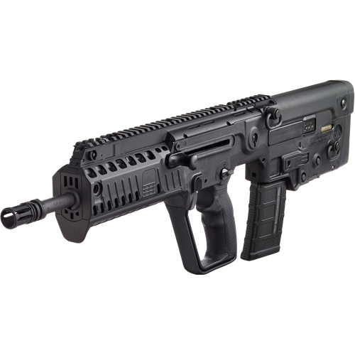 Tavor X95 Le