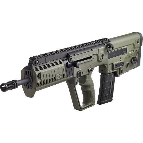 Tavor X95 Le