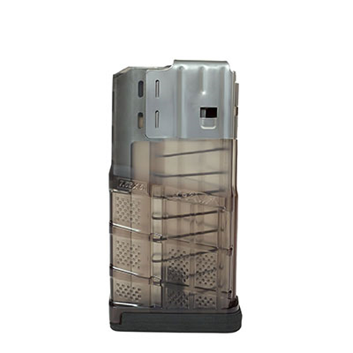 L7 Advanced Warfighter Magazine