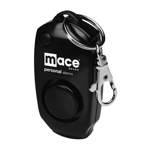 Personal Alarm Keychain