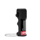 Pocket Pepper Spray