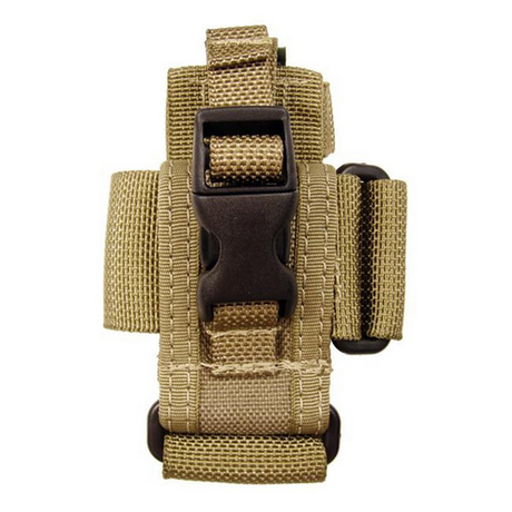 CP-L Large Phone / Radio Holster