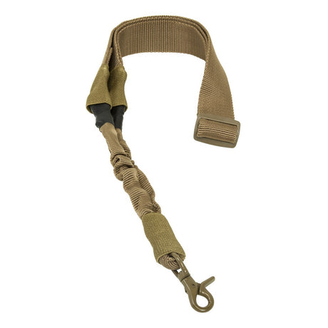 Single Point Sling