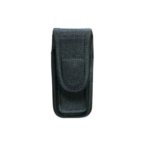 Model 7303 Single Magazine Pouch