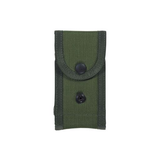 Model M1025 Military Double Magazine Pouch