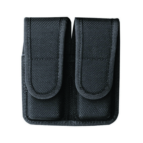 Model 7302 Double Magazine Pouch