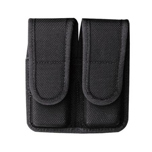 Model 7302 Double Magazine Pouch