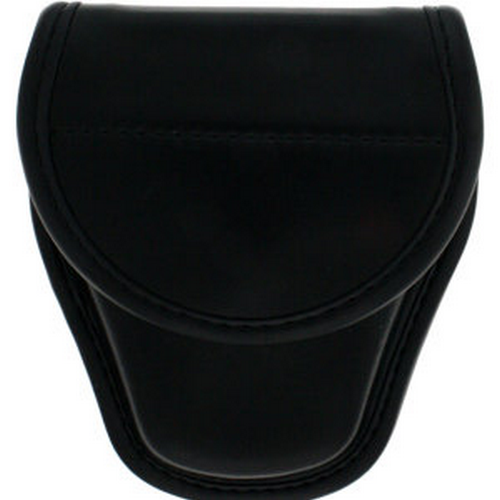 Model 7900 Covered Handcuff Case