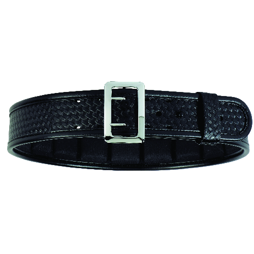 Model 7960 Sam Browne Duty Belt, 2.25'' (58mm)