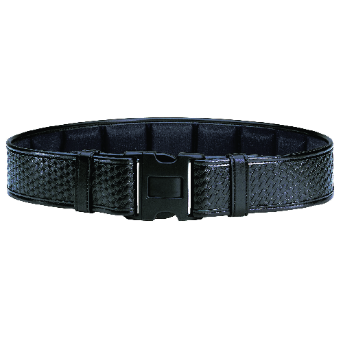 Model 7955 ErgoTek Duty Belt 2.25 (58mm)