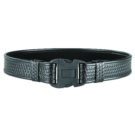 Model 7980 Duty Belt w/Tri-Release Buckle, 2 (50mm)