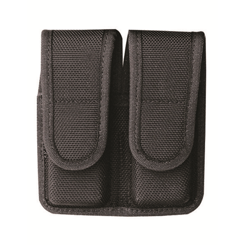 Model 7302 Double Magazine Pouch