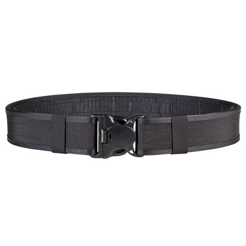 Model 7220 Nylon Duty Belt 2 (50MM)