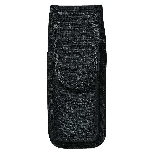 Model 8003 Single Magazine Pouch - Patroltek