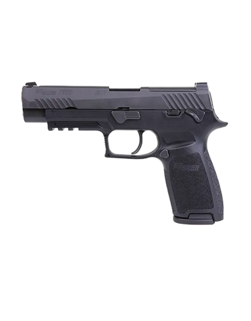 P320 M17 Le