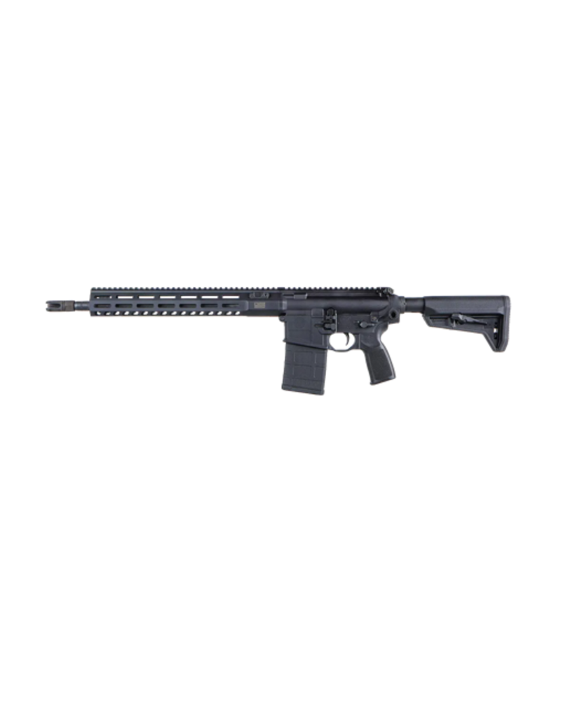 Sig716i Le