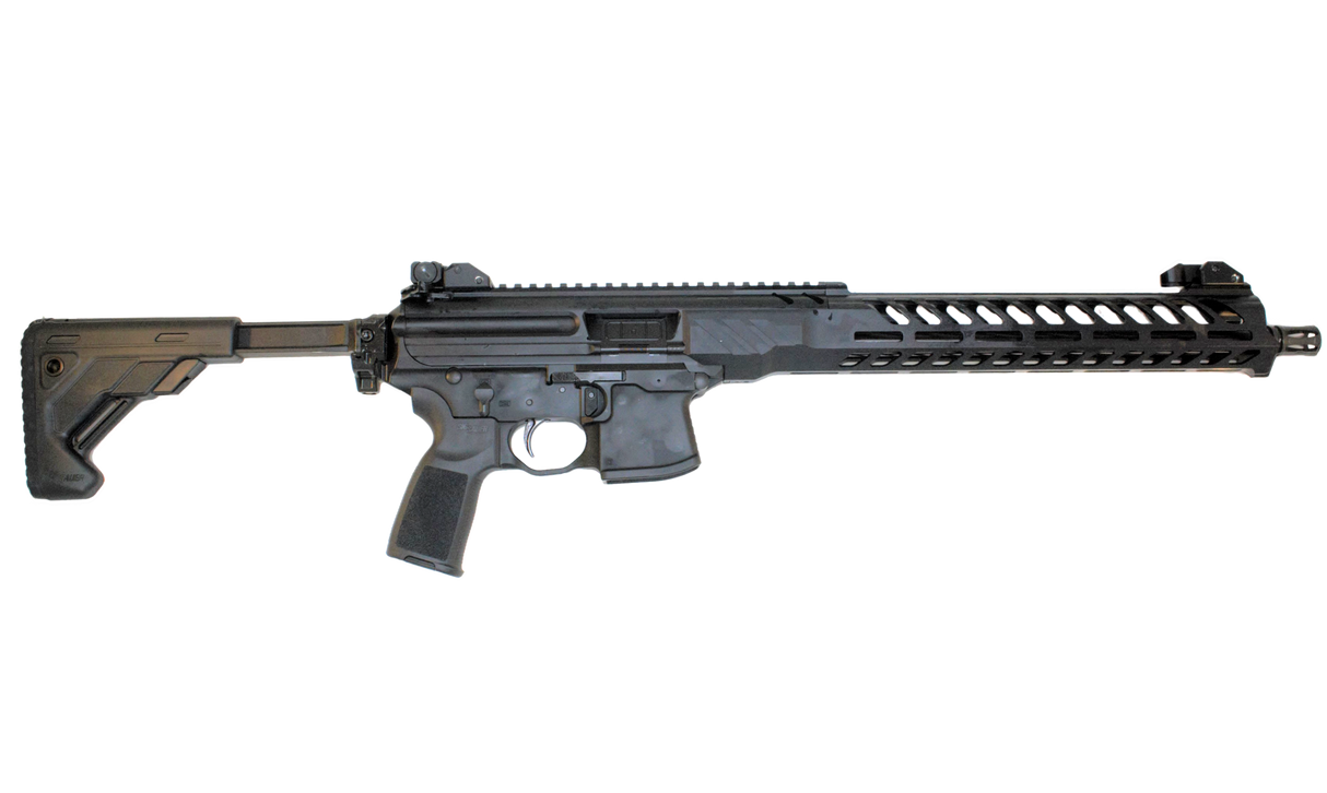 Mpx Pcc Le