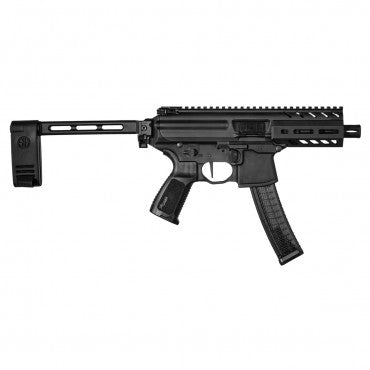 Mpx Sbr Le