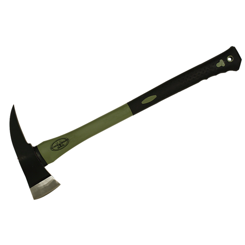 Black Widow Nordic Fire Axe