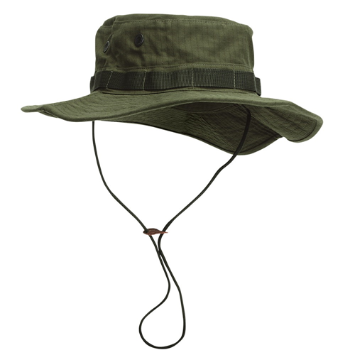 Boonie Hat