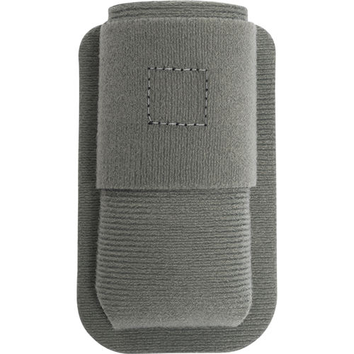 Vertx Tactigami M.a.k. Standard Pocket Mini-mag