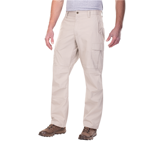 Vertx Phantom OPS Pants