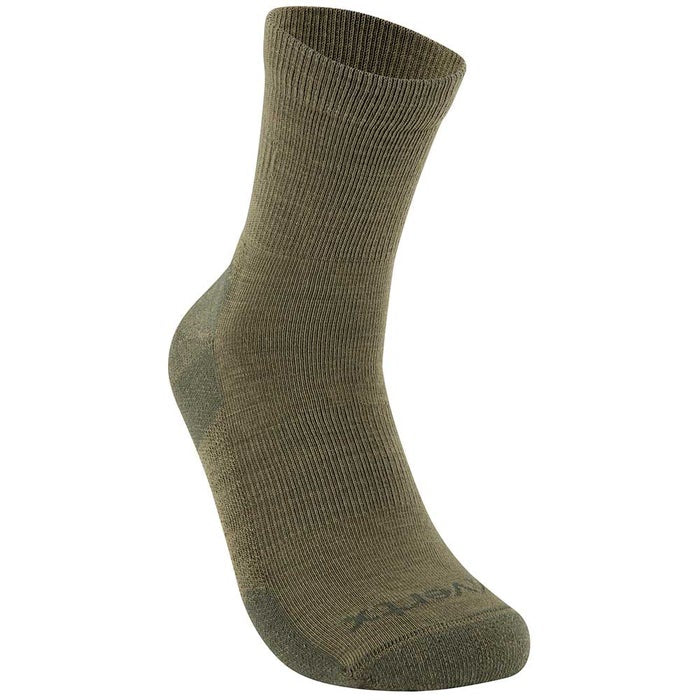 Vertx Vaporcore 5 Crew Sock