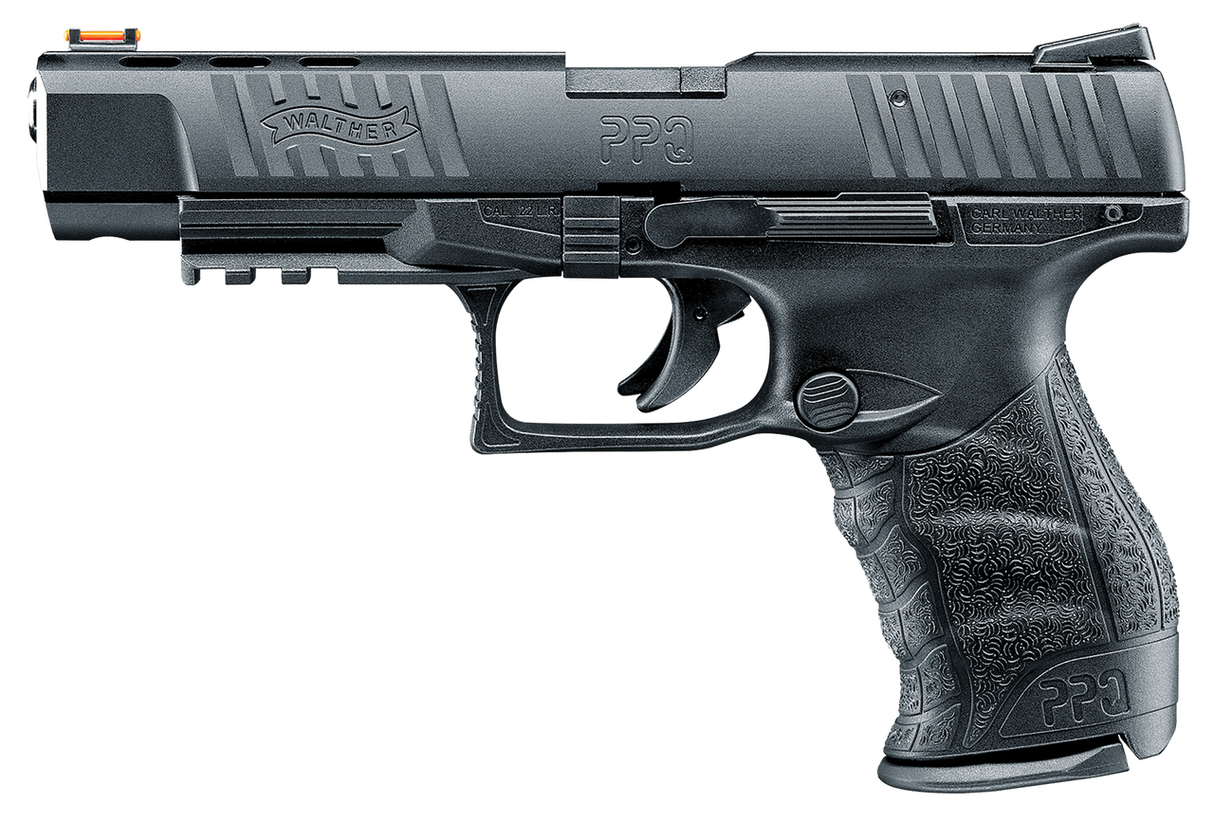 Ppq 22 5''