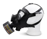 M15 Gas Mask