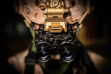 BNVD – Binocular Night Vision Device