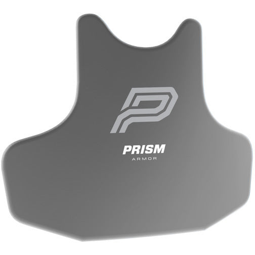 Prism® Spike Panel