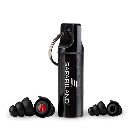 Pro IMPULSE® Hearing Protection