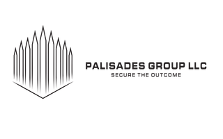 Palisades Group