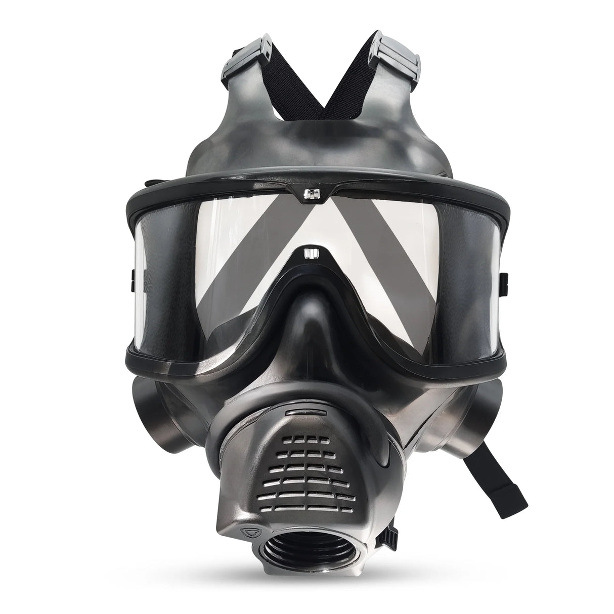 IM76 Gas Mask