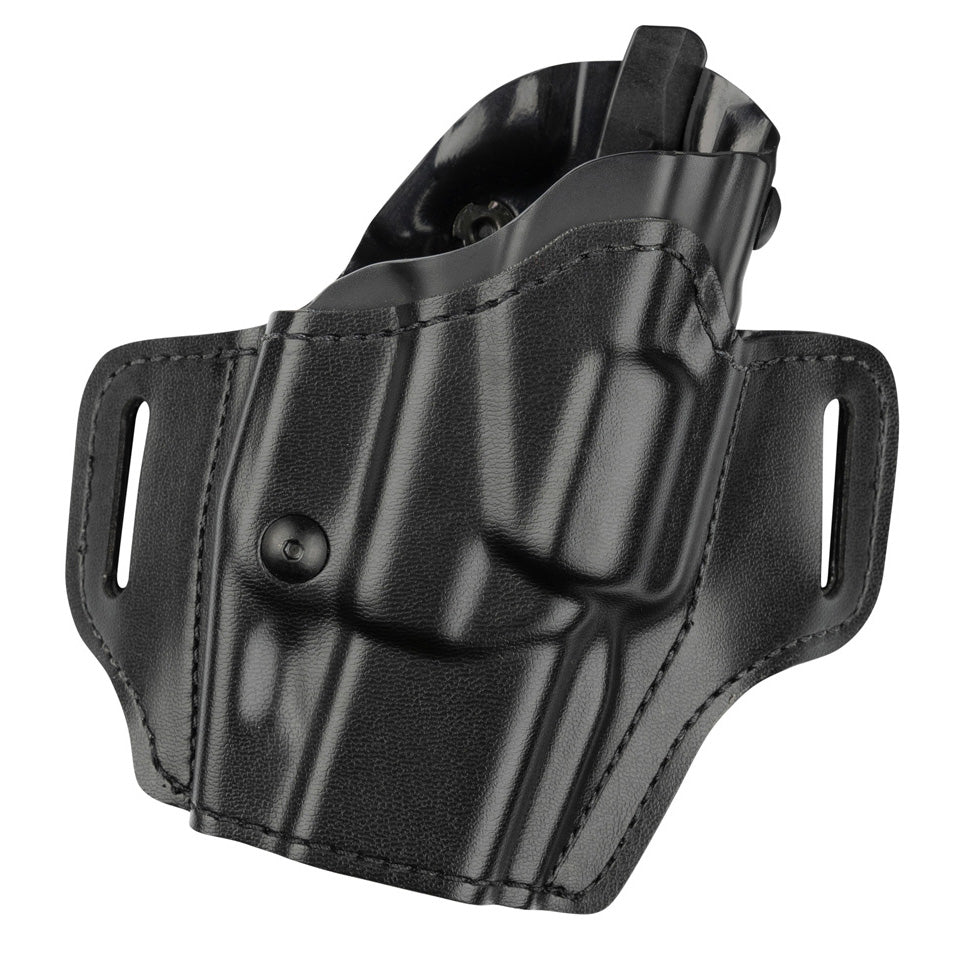 637 ALS® Concealment Holster