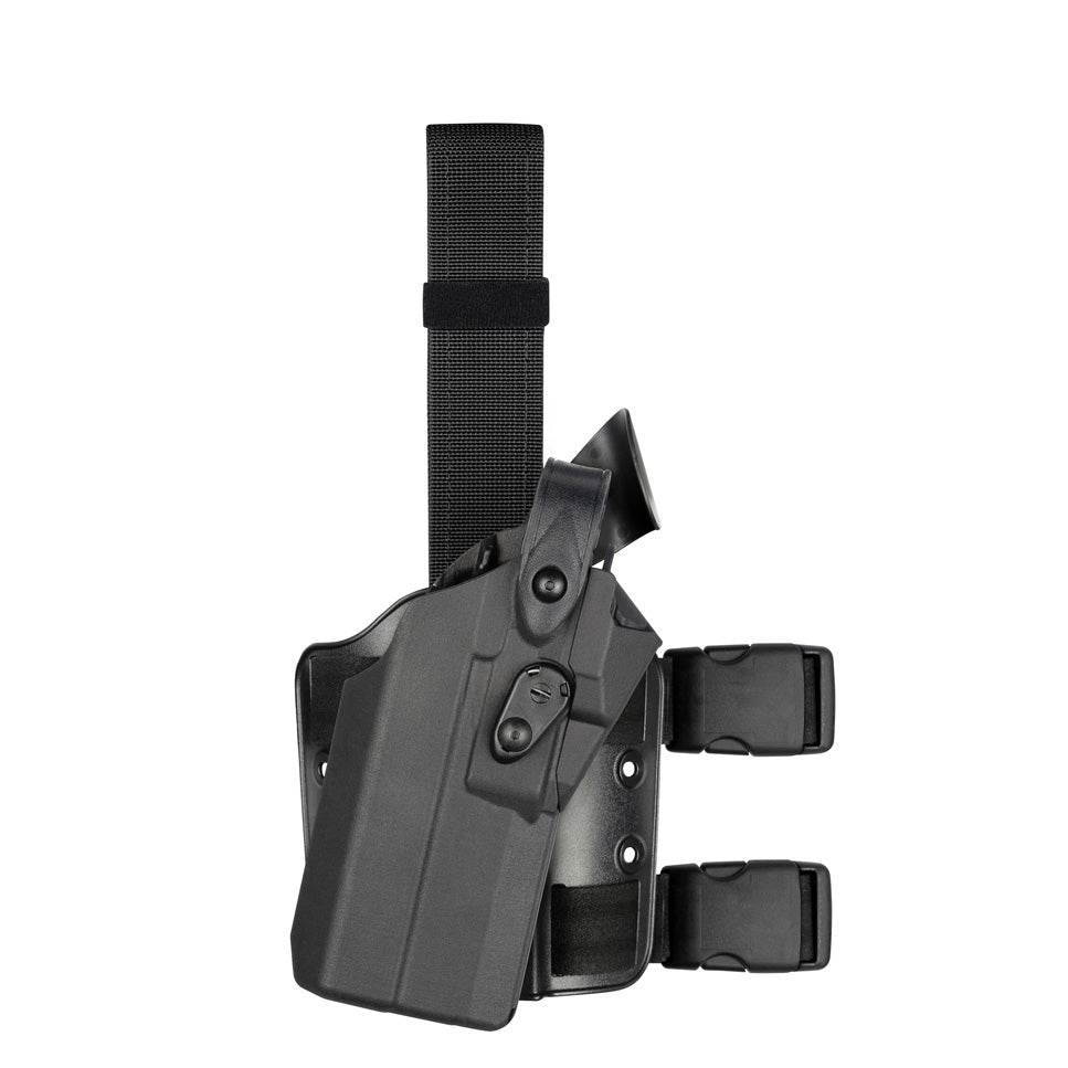 7304RDS 7TS™ ALS®/SLS™ Tactical Holster