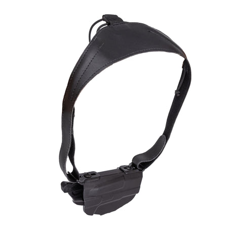 7053 7TS™ ALS® Shoulder Holster - Fits Glock 42/43 Only