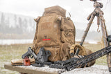 4559 - Shooters' Range Backpack - Safariland