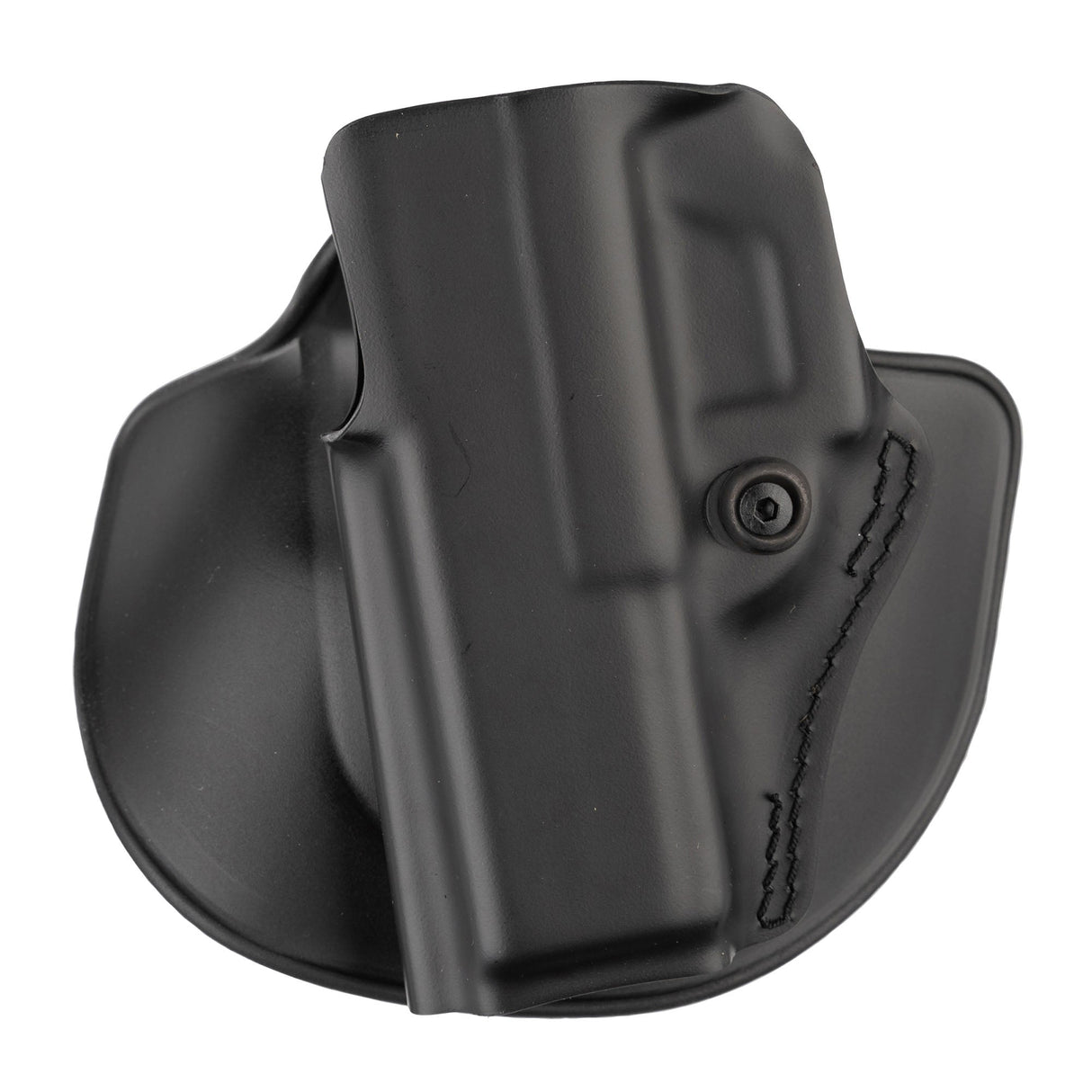 5198 - Open Top Concealment Holster with Detent - Glock 19/23 ONLY - Safariland