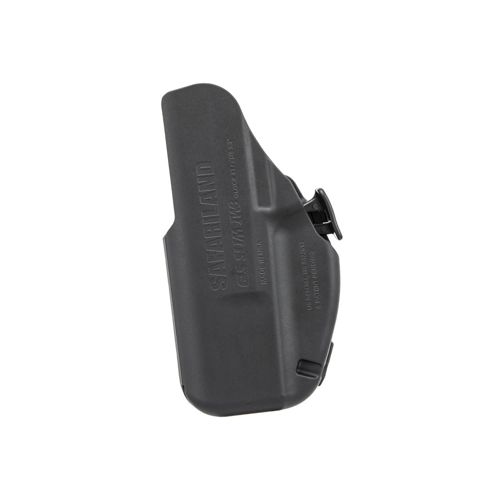 575 IWB Holster GLS™ Pro-Fit Holster