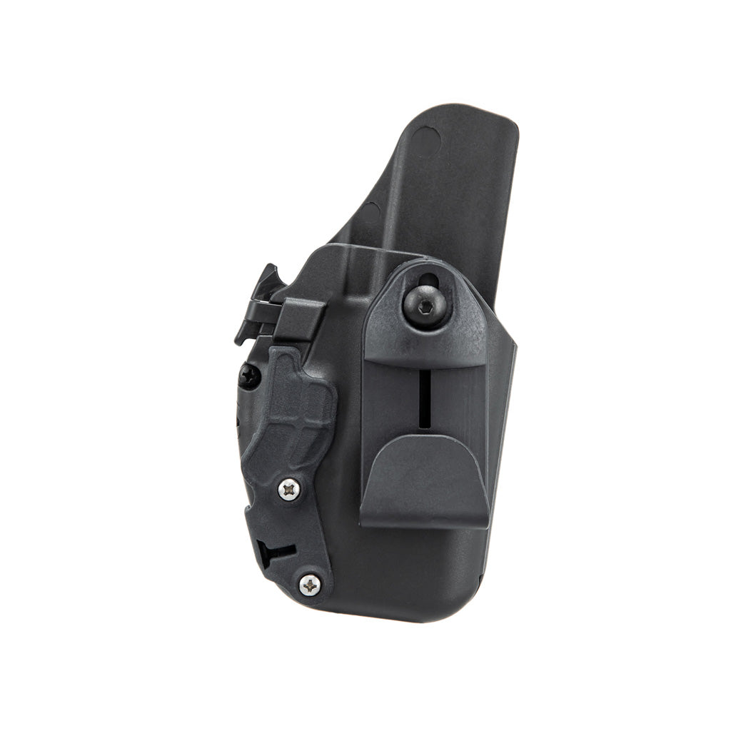 575 IWB Holster GLS™ Pro-Fit Holster