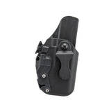 575 IWB Holster GLS™ Pro-Fit Holster