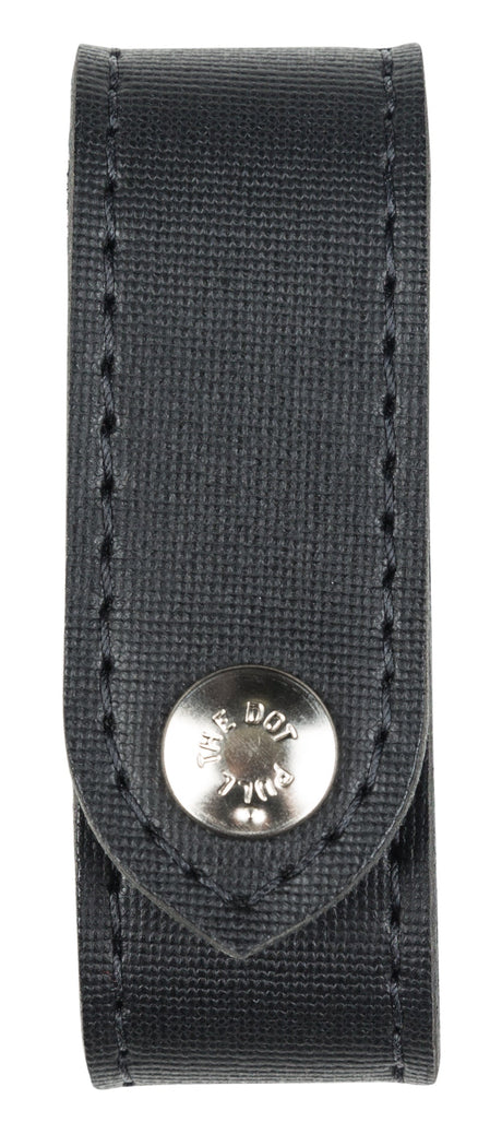 690 - Handcuff Strap-Snap - Safariland