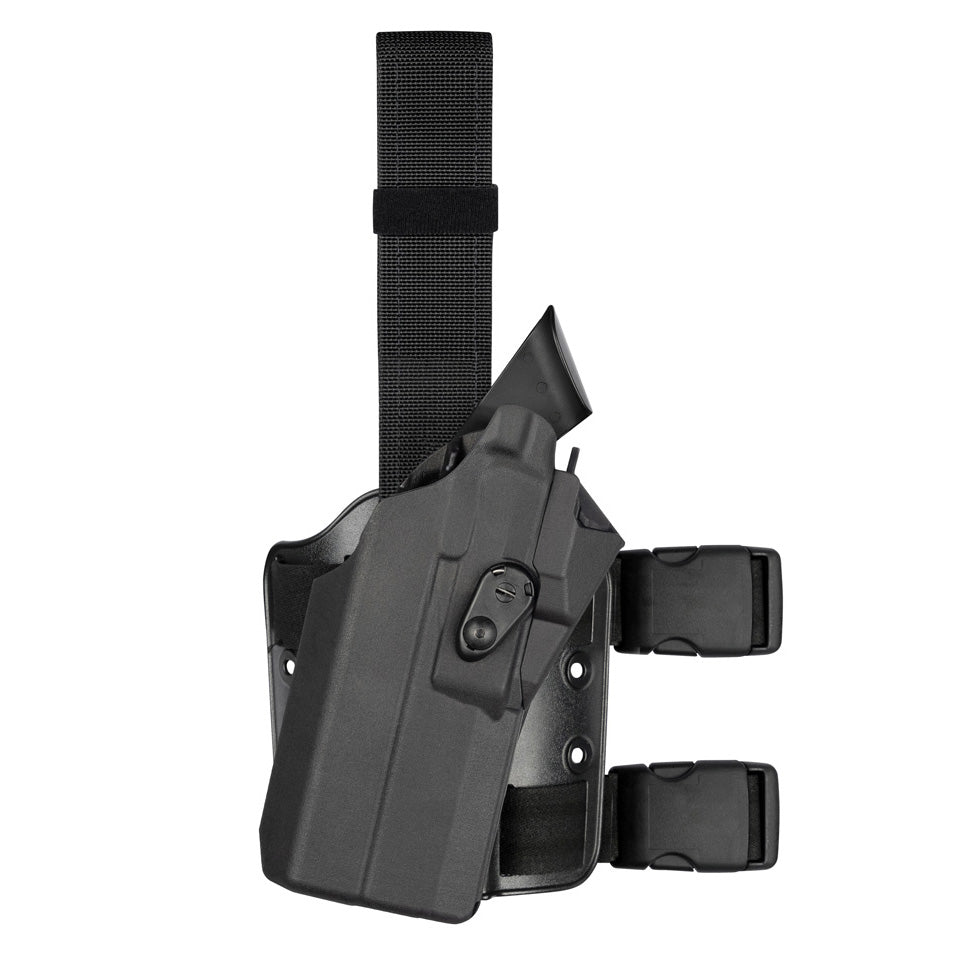 7354RDS – 7TS™ ALS® Tactical Holster